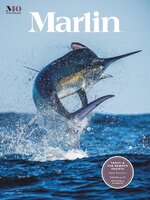 Marlin